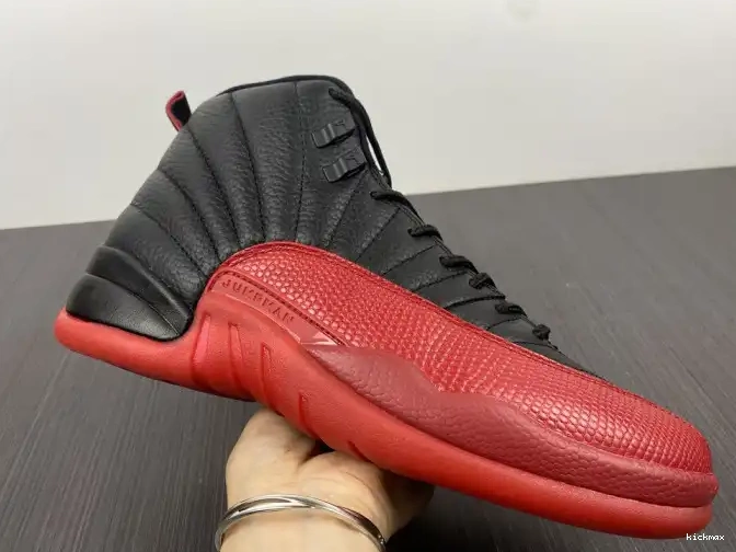 Cheap Flu (2016) 002 Jordan 12 130690 Game Retro 0527